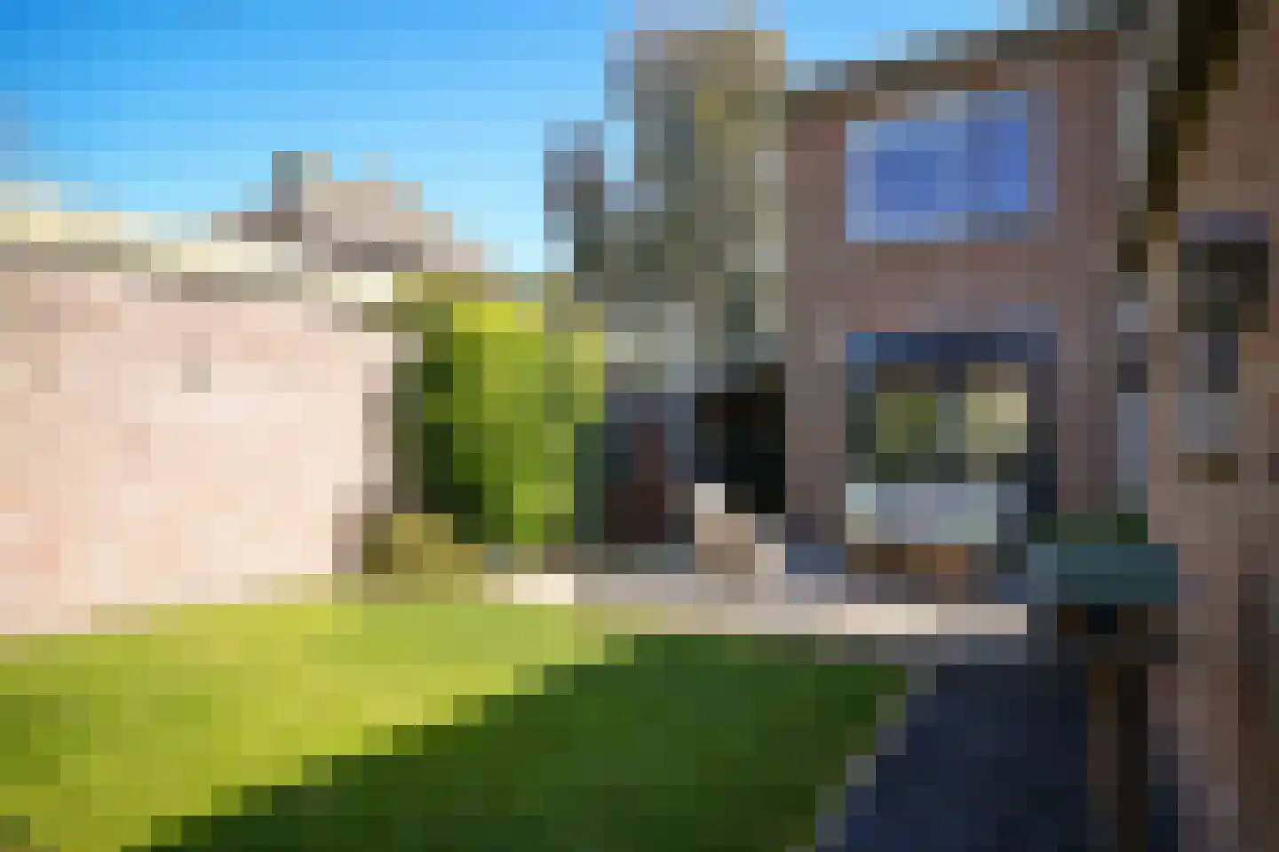 Kapelstraat 13 Maasbommel thumbnail 35