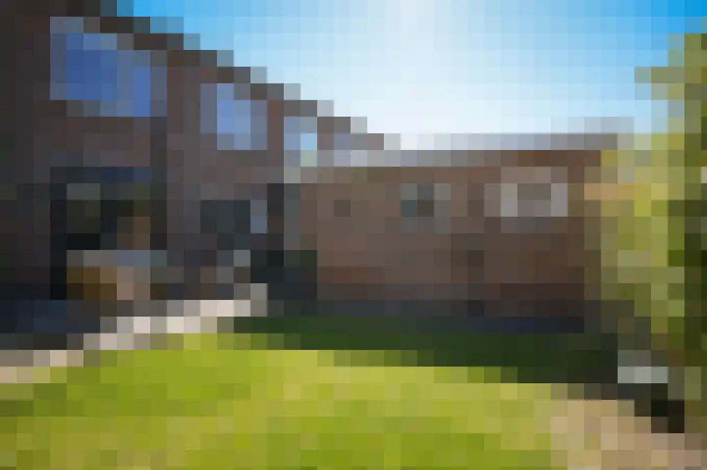 Kapelstraat 13 Maasbommel thumbnail 36