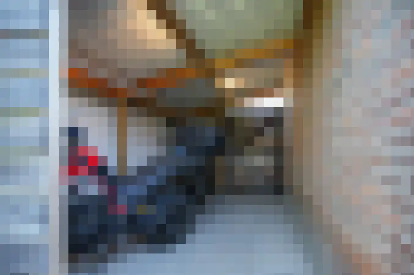 Kapelstraat 13 Maasbommel thumbnail 37