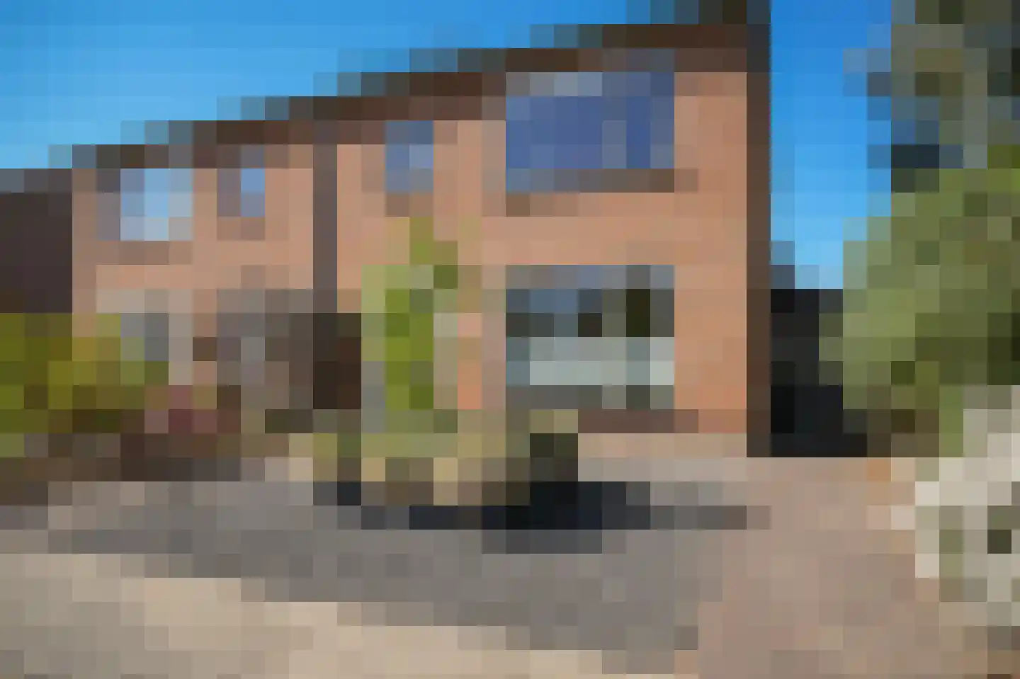 Kapelstraat 13 Maasbommel thumbnail 39