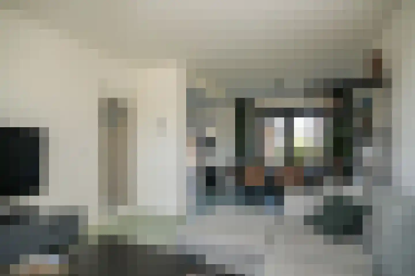 Kapelstraat 13 Maasbommel thumbnail 4
