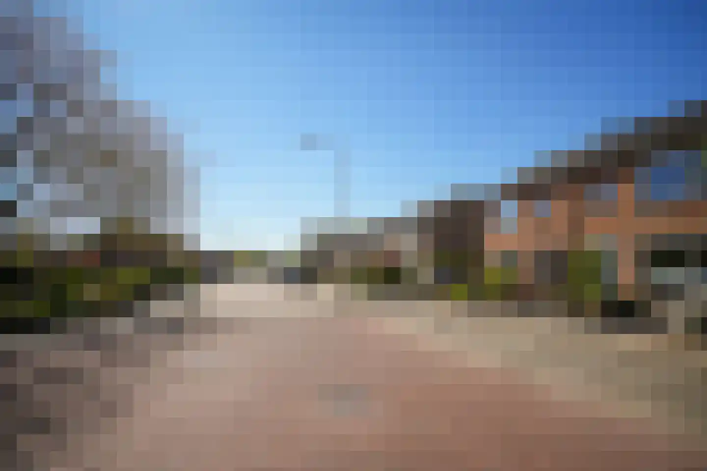 Kapelstraat 13 Maasbommel thumbnail 42