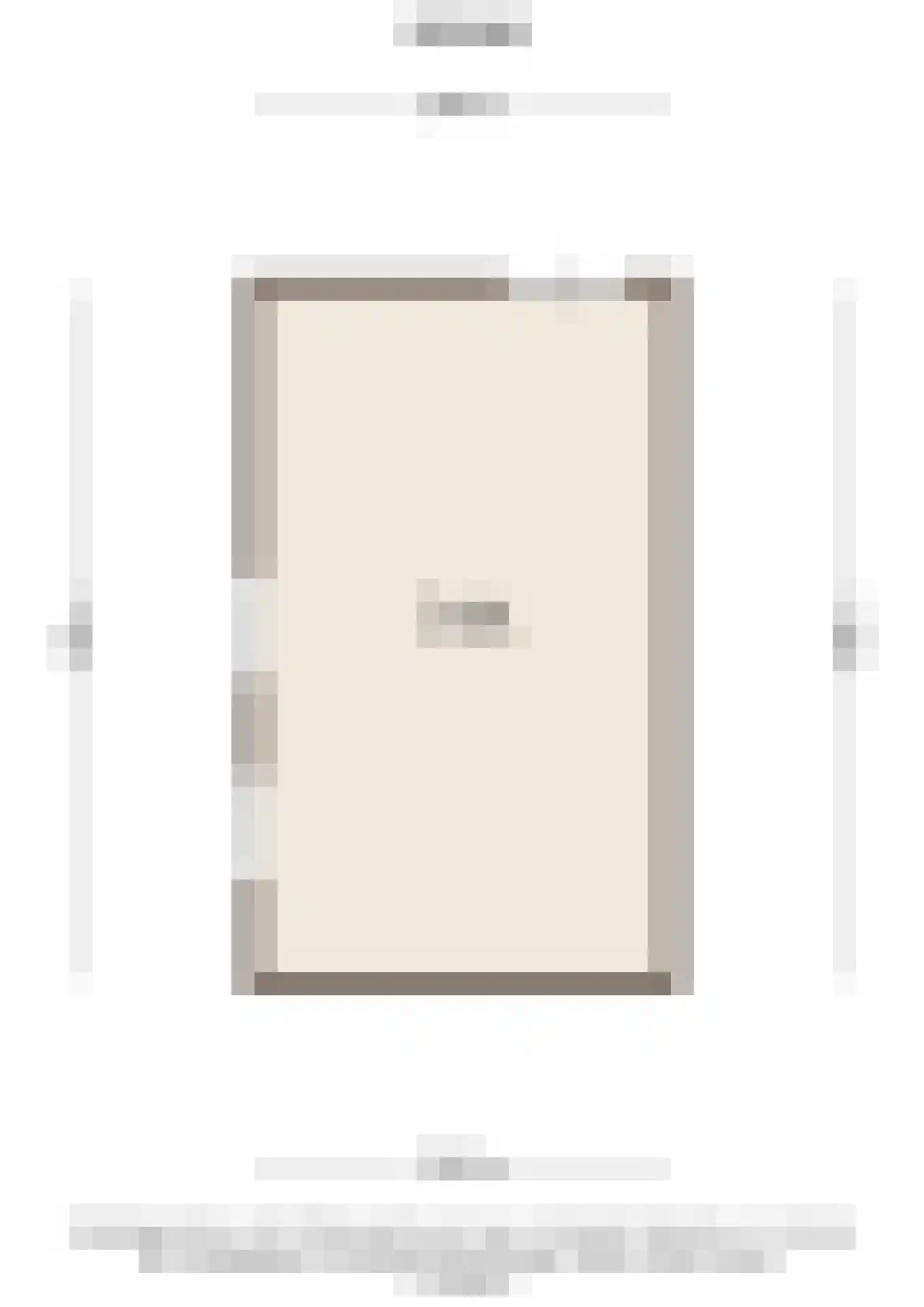 Kapelstraat 13 Maasbommel thumbnail 51