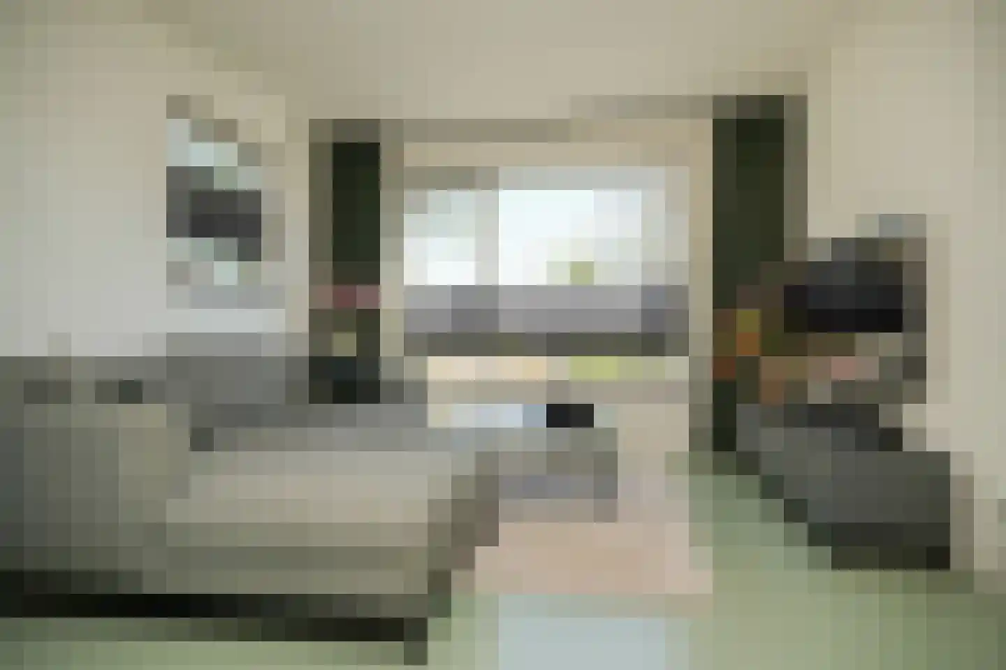 Kapelstraat 13 Maasbommel thumbnail 6