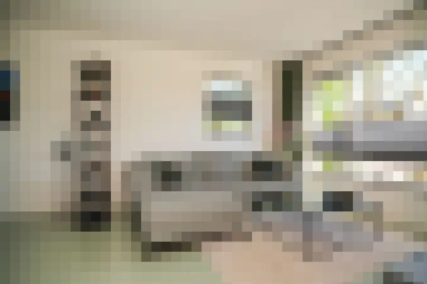 Kapelstraat 13 Maasbommel thumbnail 7