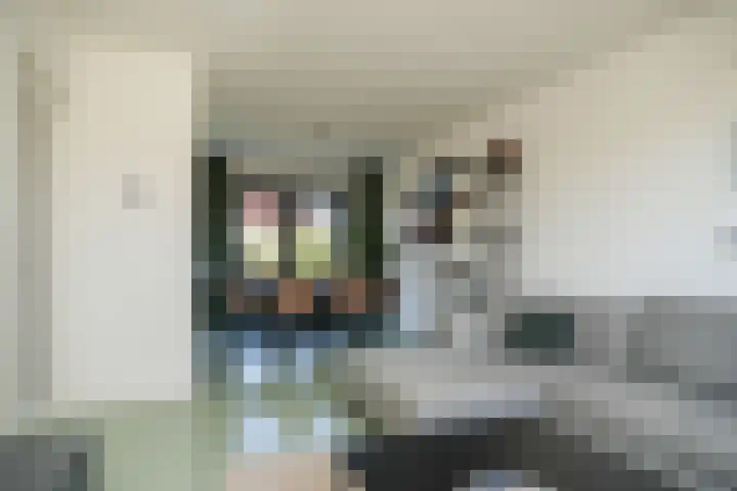 Kapelstraat 13 Maasbommel thumbnail 9