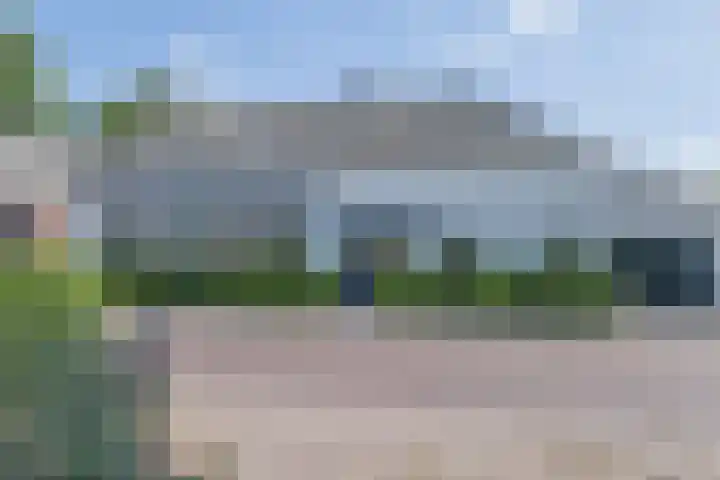 Kapelstraat 13 Molenschot thumbnail 5