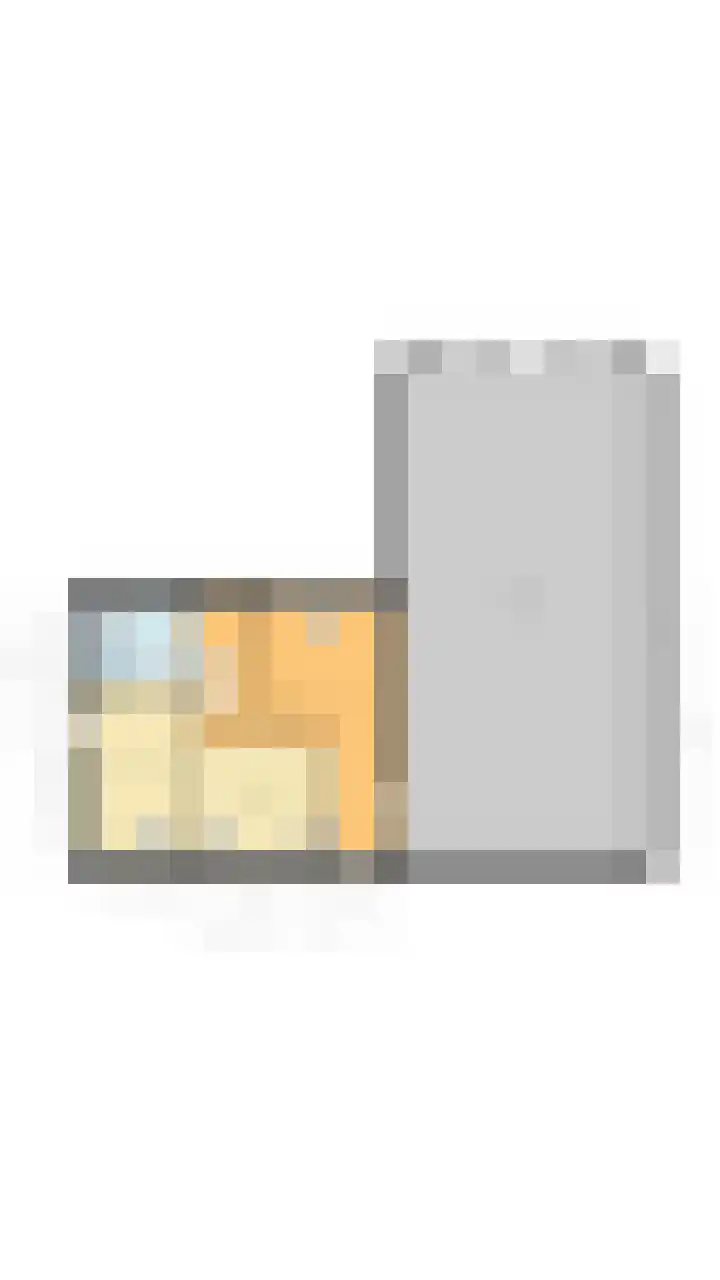 Kapelstraat 13 Molenschot thumbnail 56