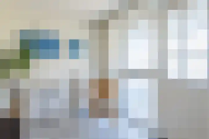 Kapelstraat 13 Molenschot thumbnail 6