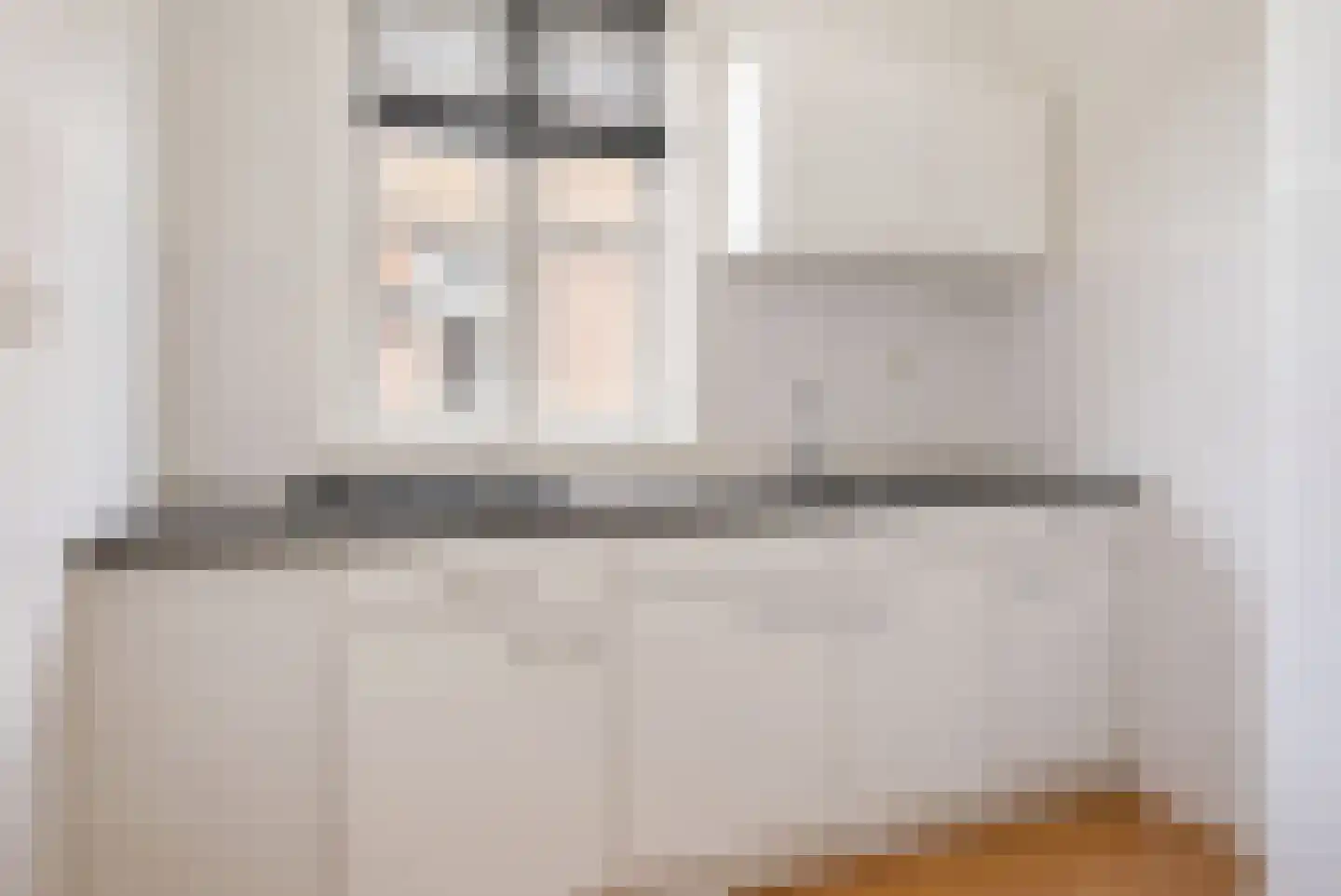 Kapelstraat 15 B Utrecht thumbnail 5