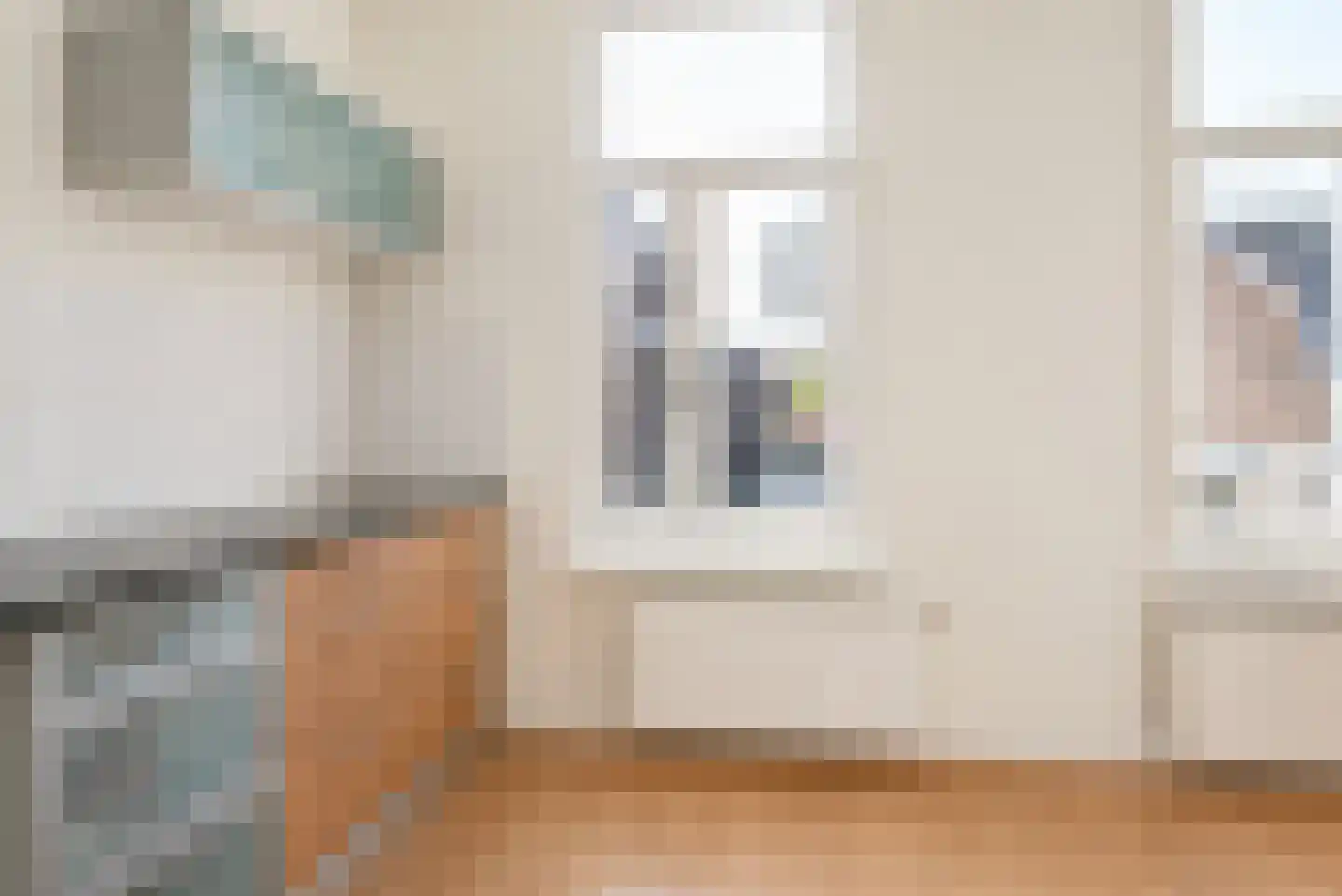 Kapelstraat 15 B Utrecht thumbnail 7
