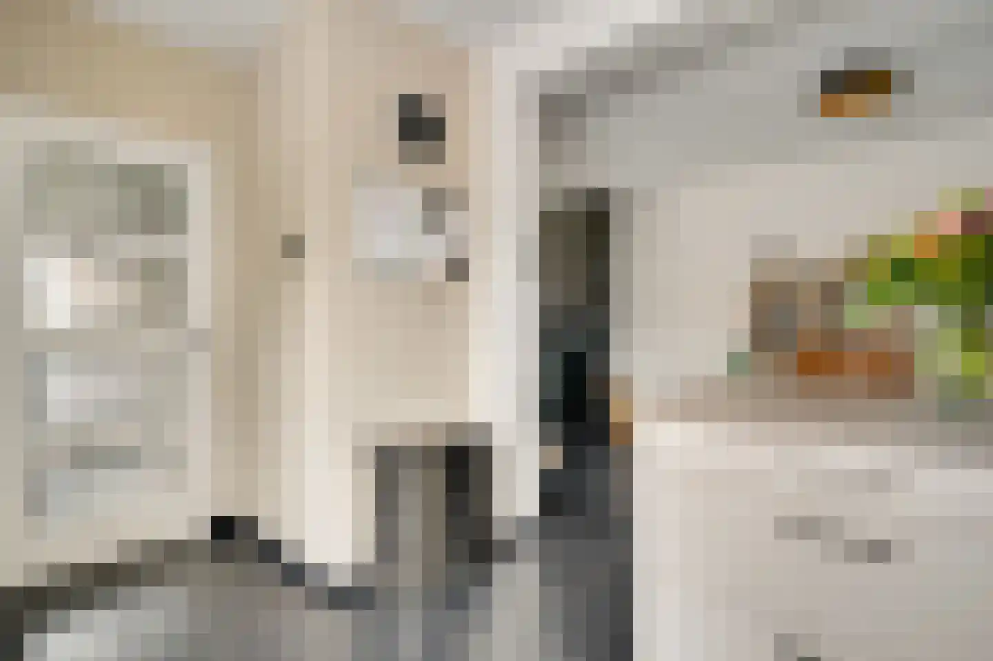 Kapelstraat 15 Buggenum thumbnail 10