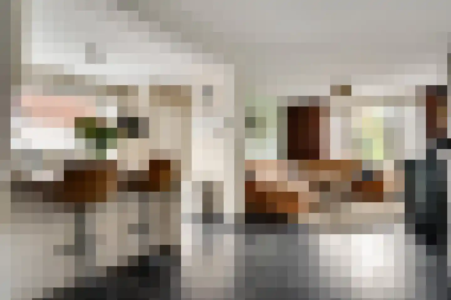 Kapelstraat 15 Buggenum thumbnail 12