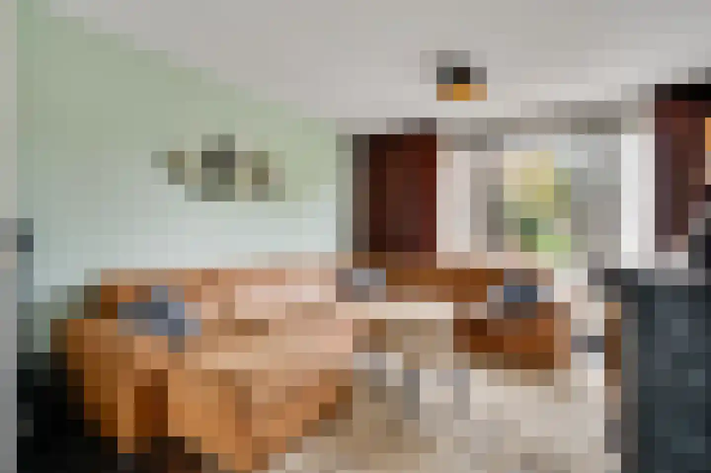 Kapelstraat 15 Buggenum thumbnail 13