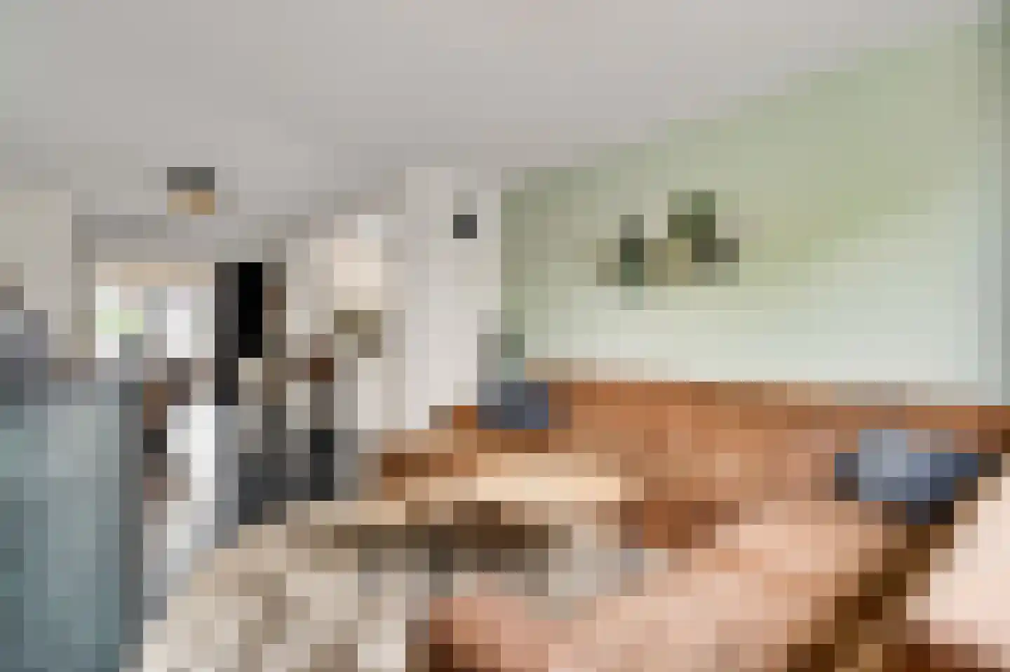 Kapelstraat 15 Buggenum thumbnail 14