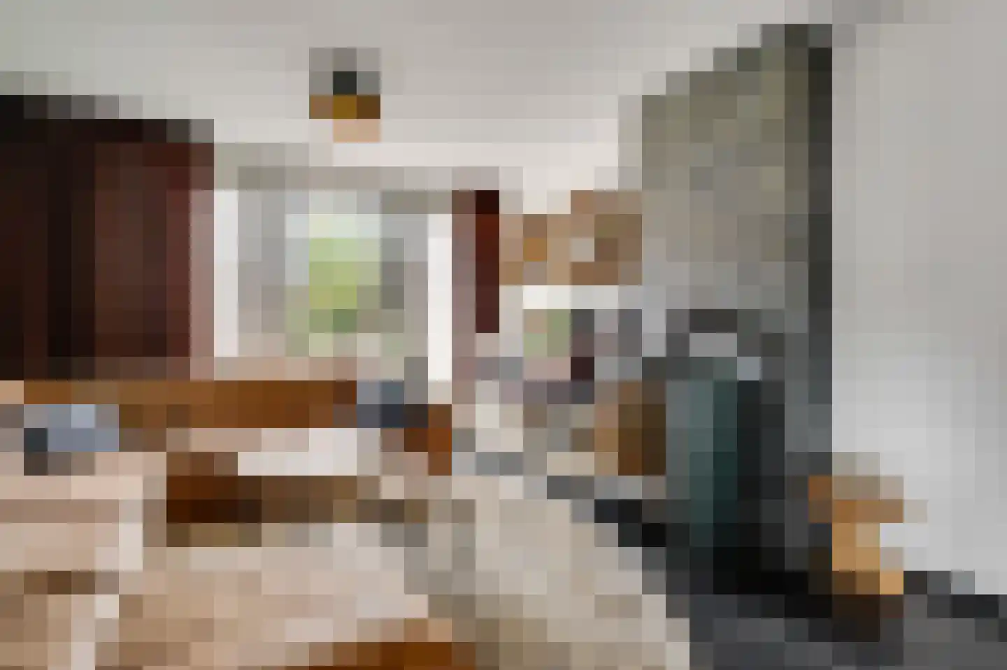 Kapelstraat 15 Buggenum thumbnail 15