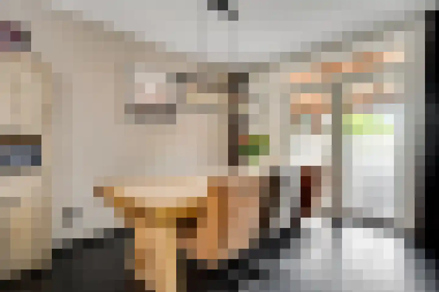 Kapelstraat 15 Buggenum thumbnail 17