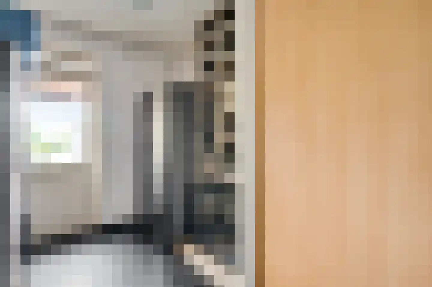 Kapelstraat 15 Buggenum thumbnail 19