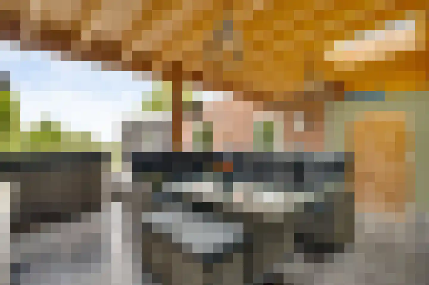 Kapelstraat 15 Buggenum thumbnail 21