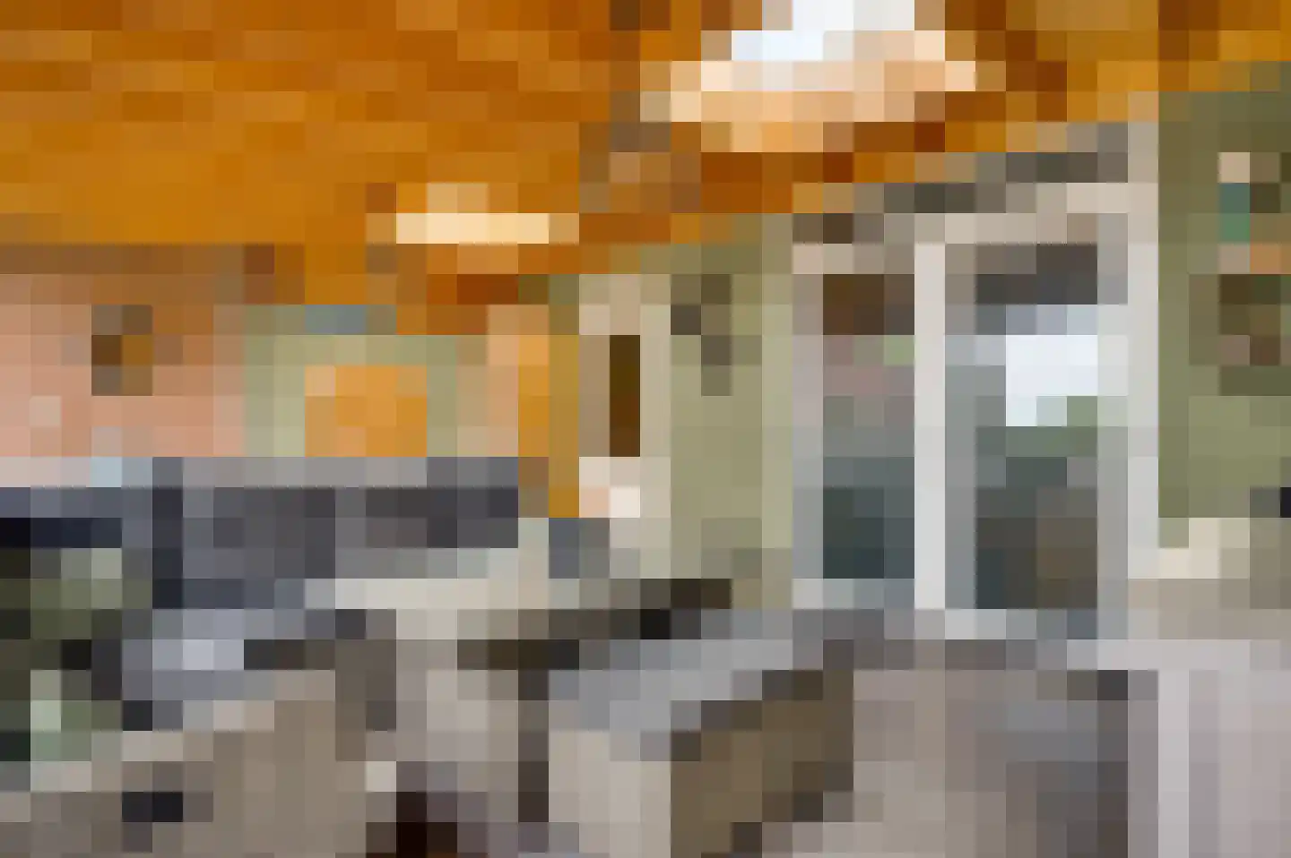 Kapelstraat 15 Buggenum thumbnail 22