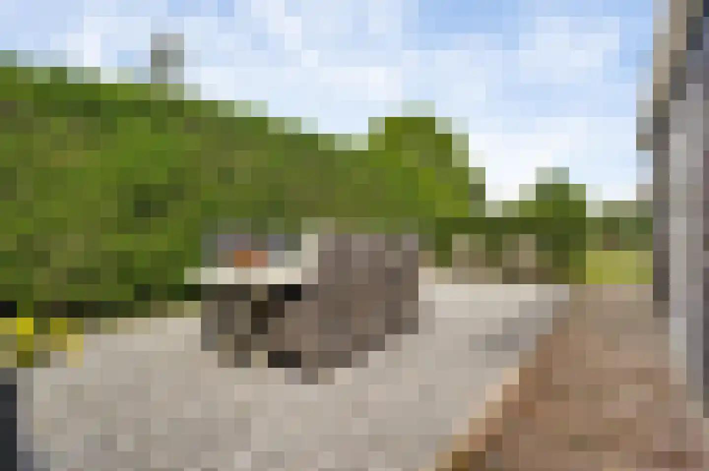 Kapelstraat 15 Buggenum thumbnail 24