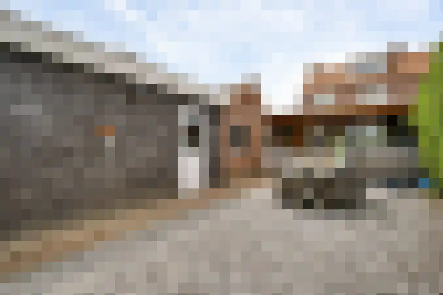 Kapelstraat 15 Buggenum thumbnail 26