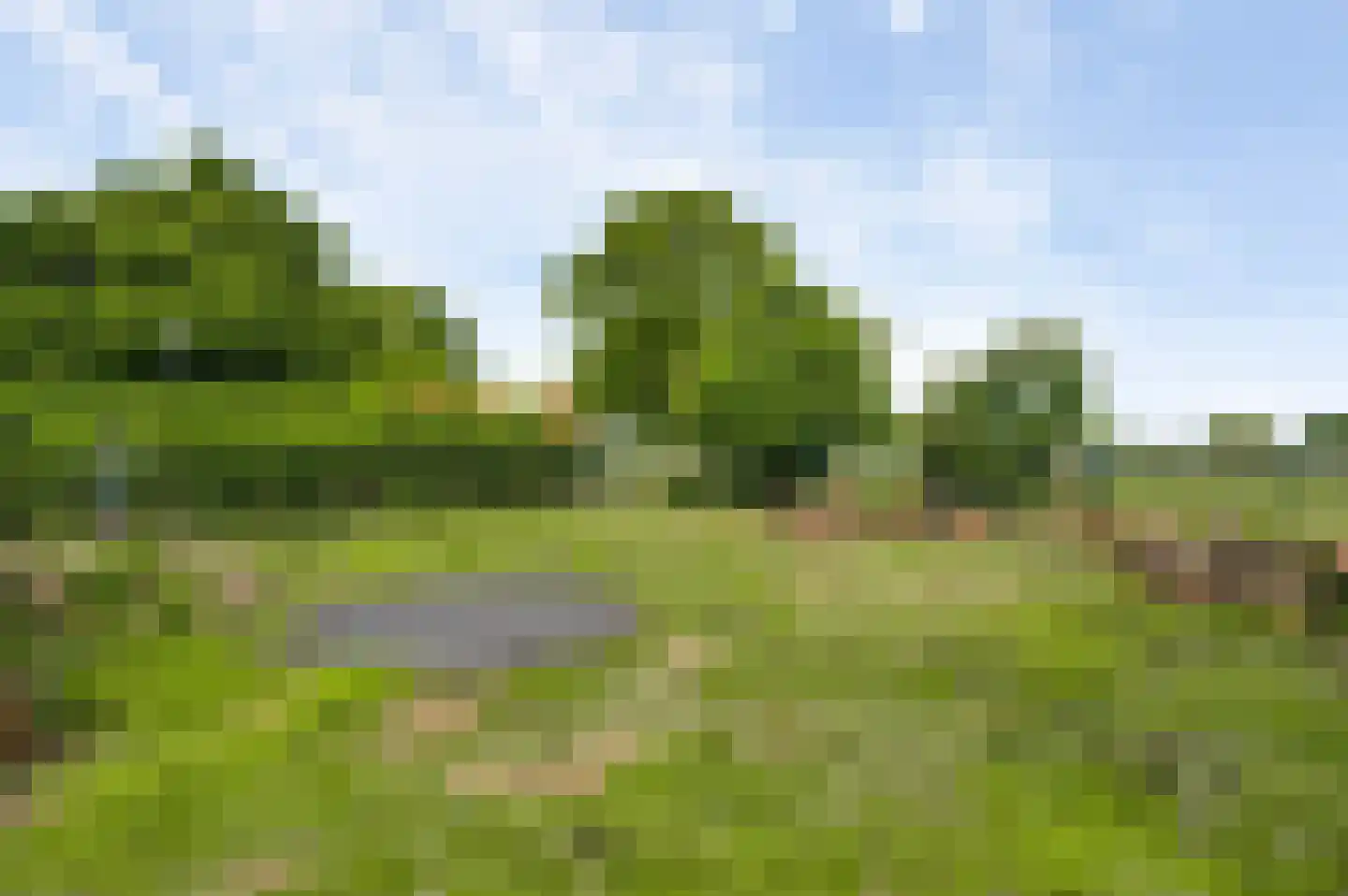Kapelstraat 15 Buggenum thumbnail 27
