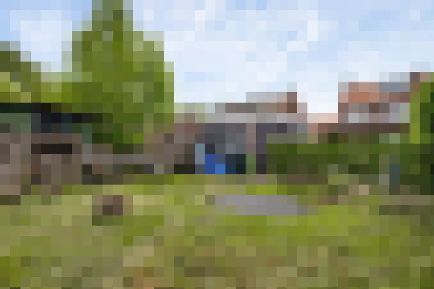 Kapelstraat 15 Buggenum thumbnail 28
