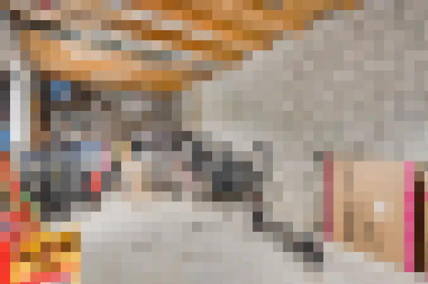 Kapelstraat 15 Buggenum thumbnail 29