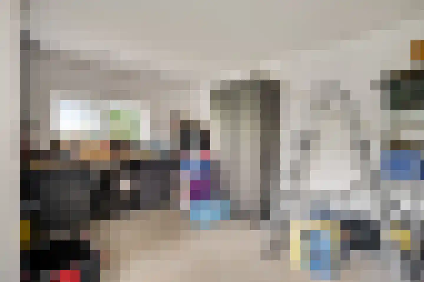 Kapelstraat 15 Buggenum thumbnail 30