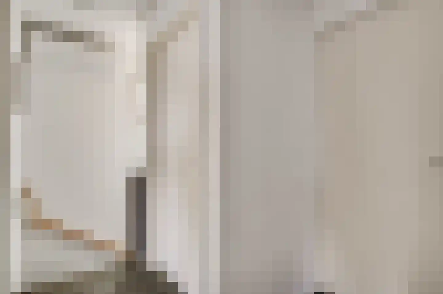 Kapelstraat 15 Buggenum thumbnail 31