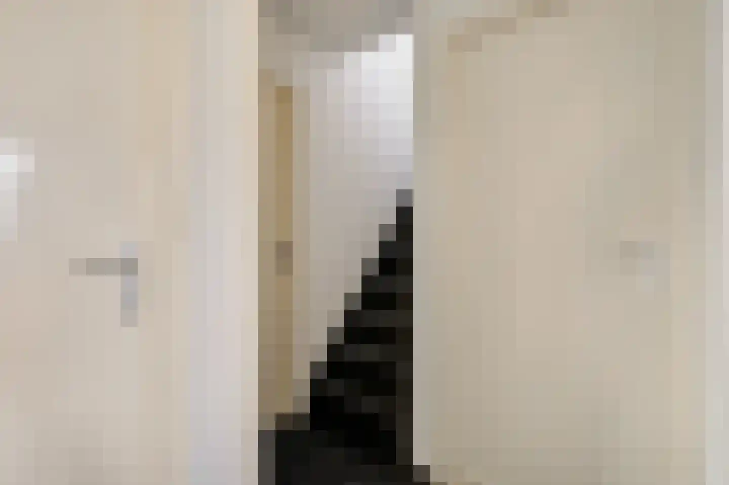Kapelstraat 15 Buggenum thumbnail 32