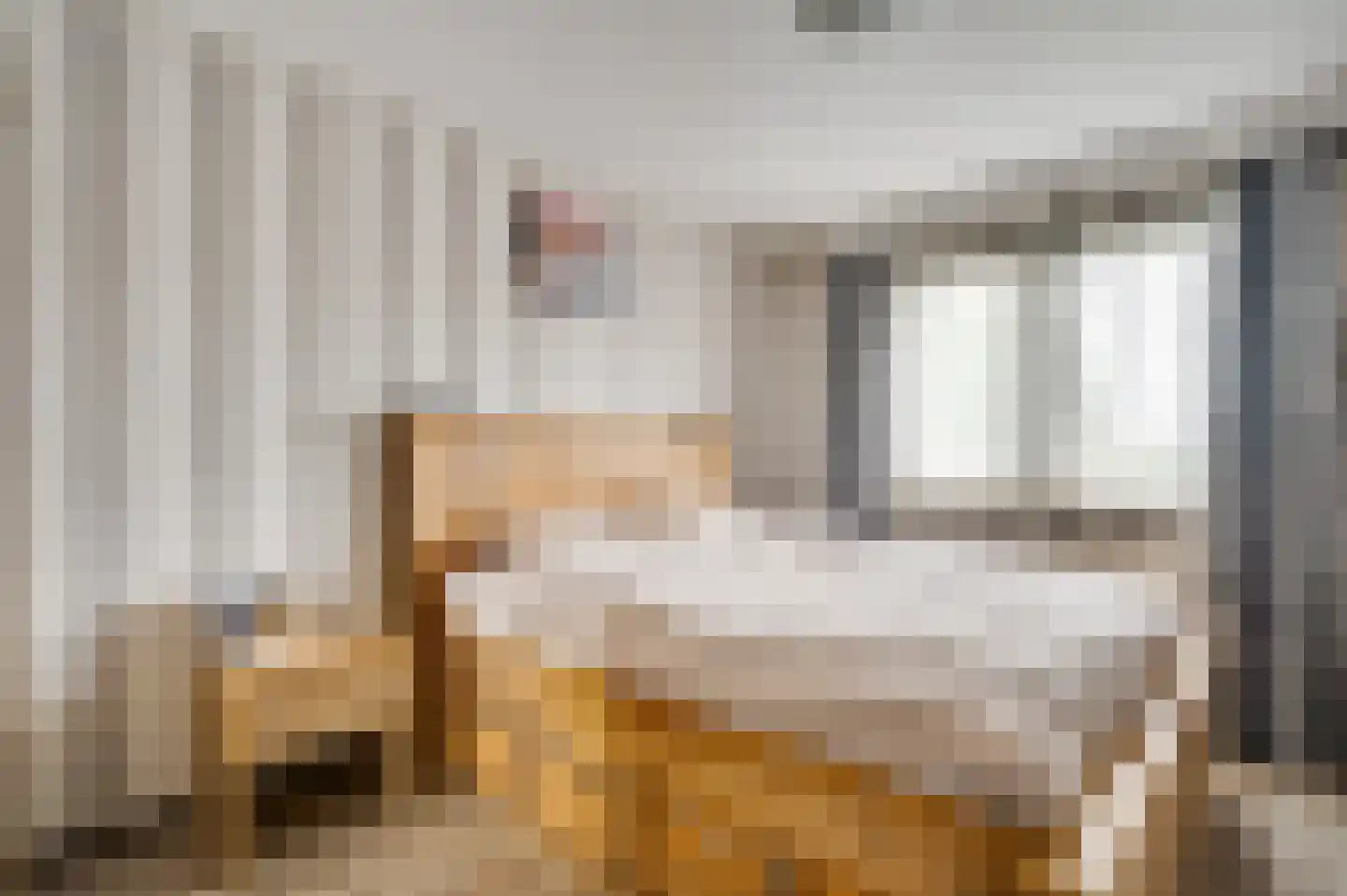 Kapelstraat 15 Buggenum thumbnail 33