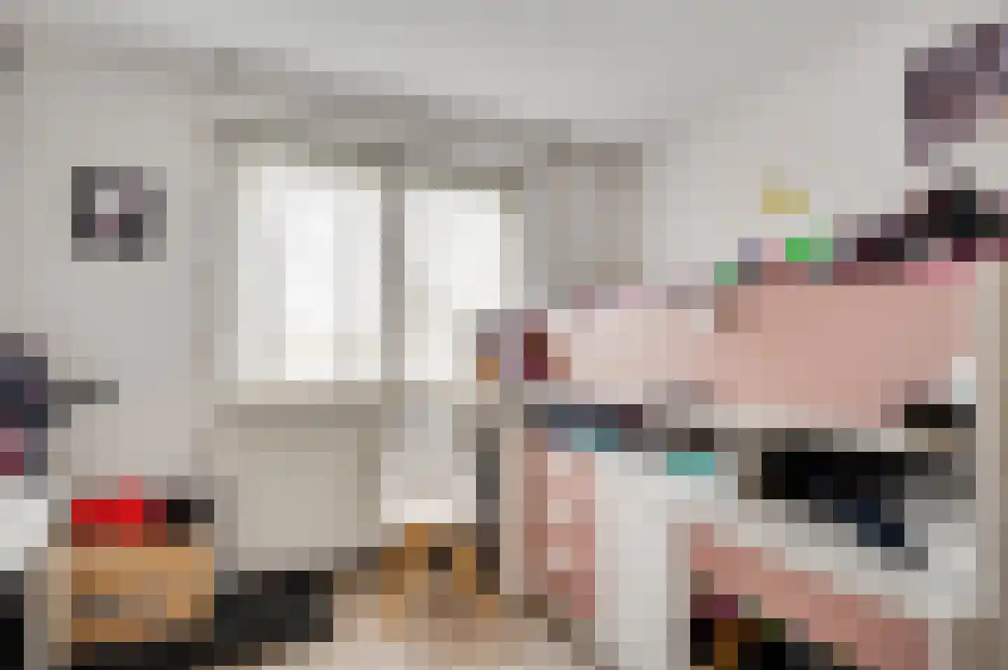 Kapelstraat 15 Buggenum thumbnail 35