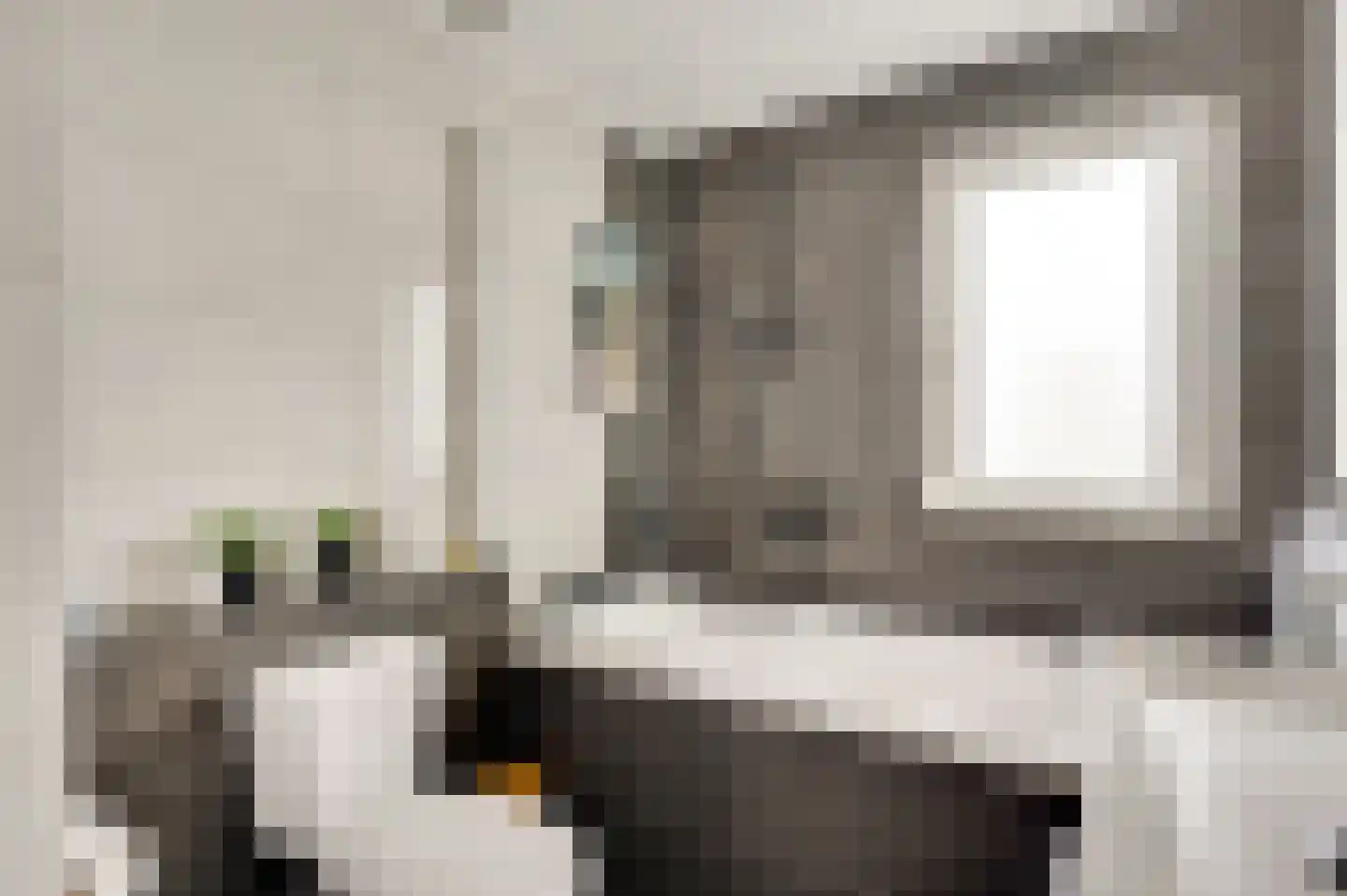 Kapelstraat 15 Buggenum thumbnail 36