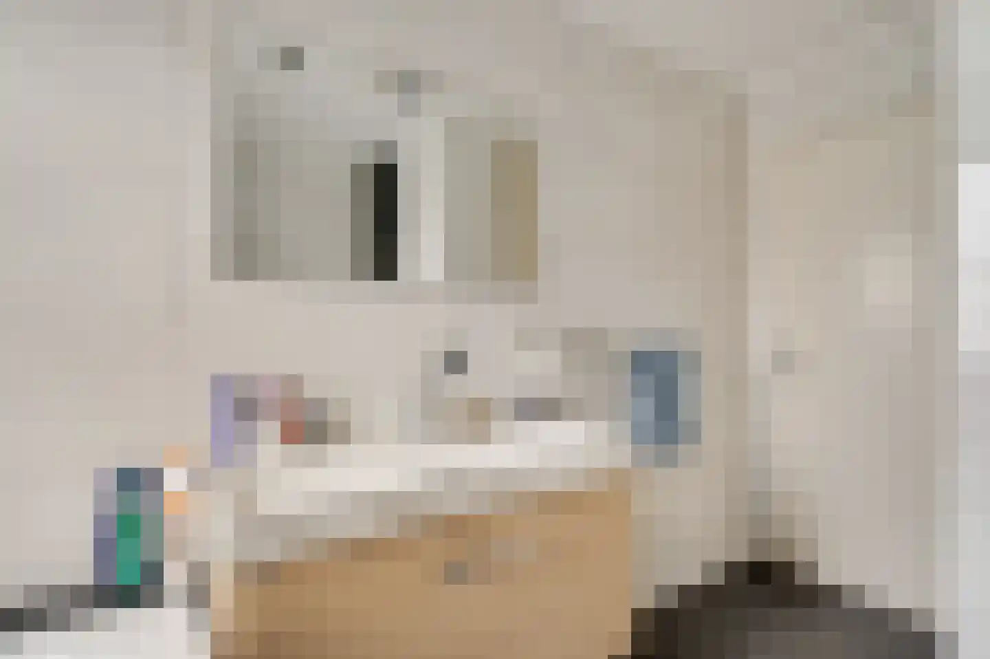 Kapelstraat 15 Buggenum thumbnail 37