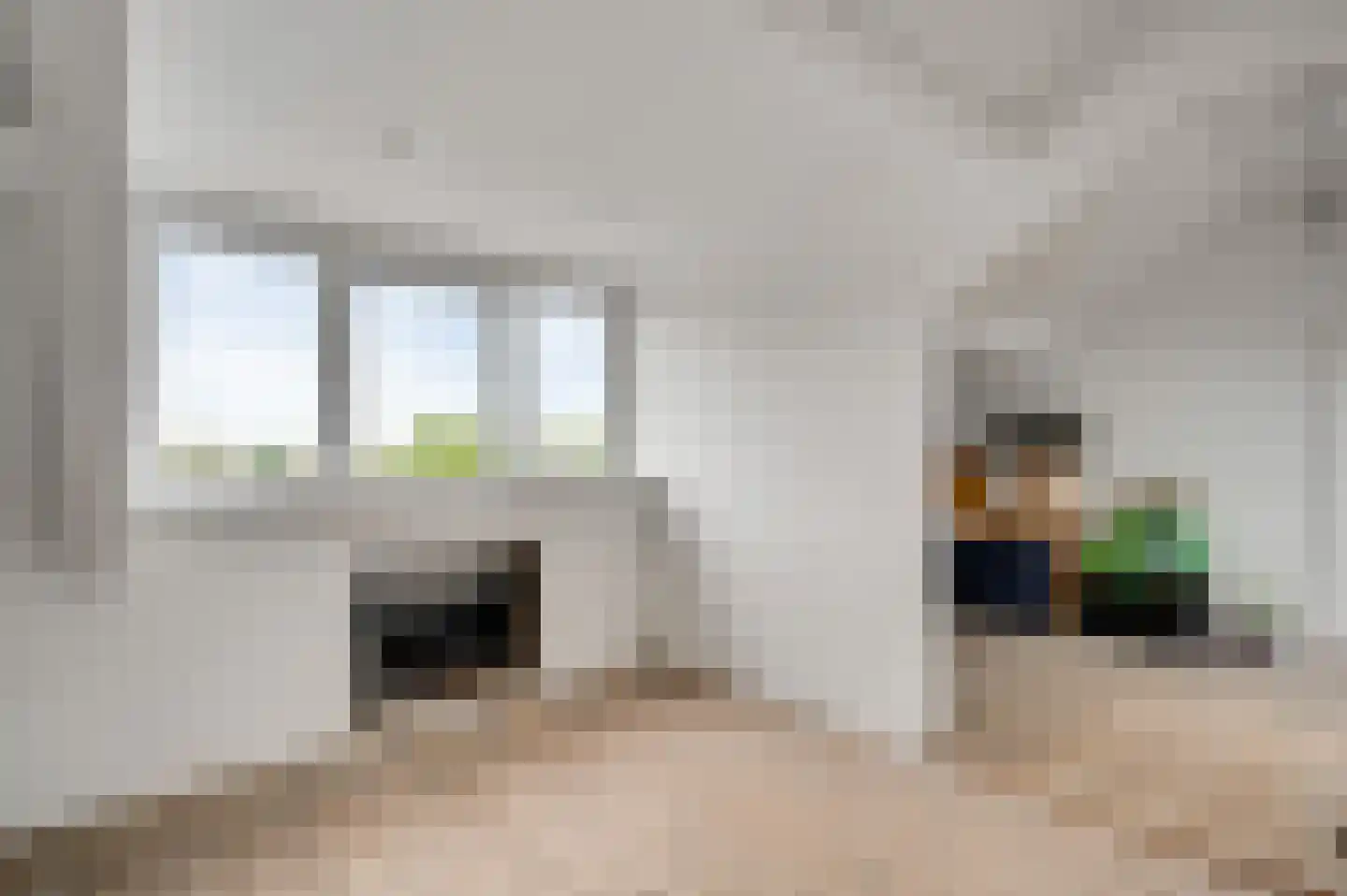 Kapelstraat 15 Buggenum thumbnail 38