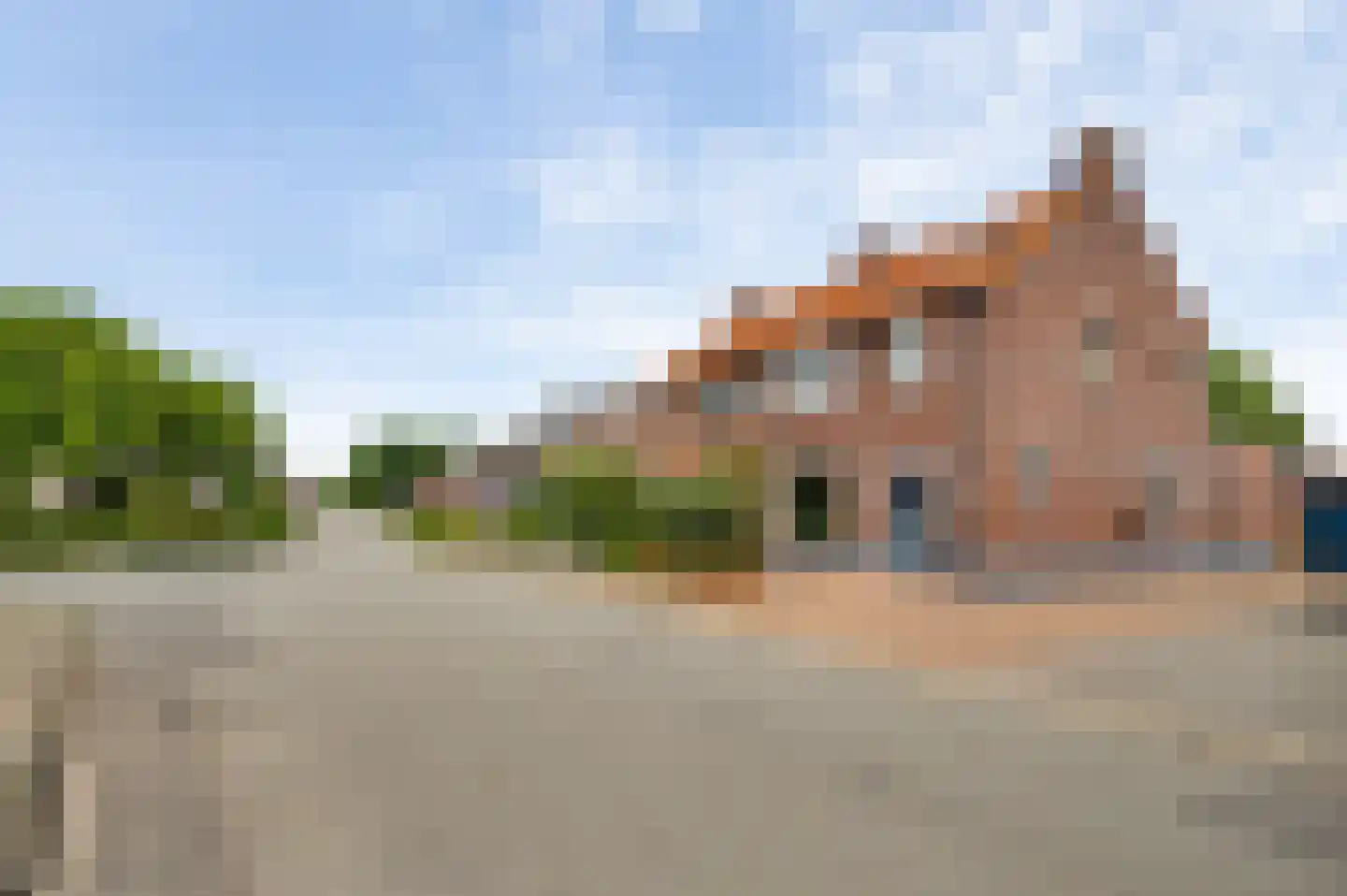 Kapelstraat 15 Buggenum thumbnail 4