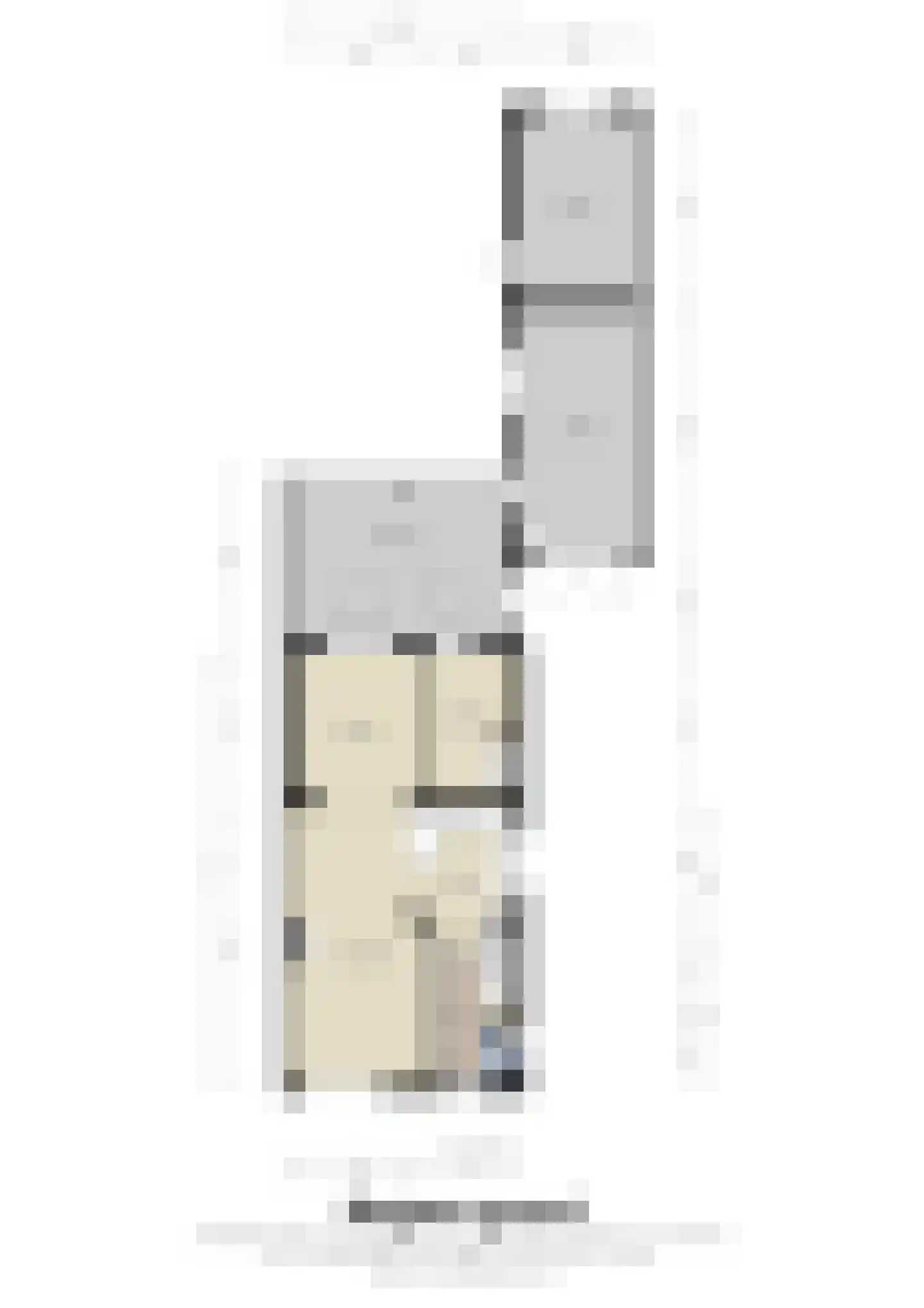 Kapelstraat 15 Buggenum thumbnail 41