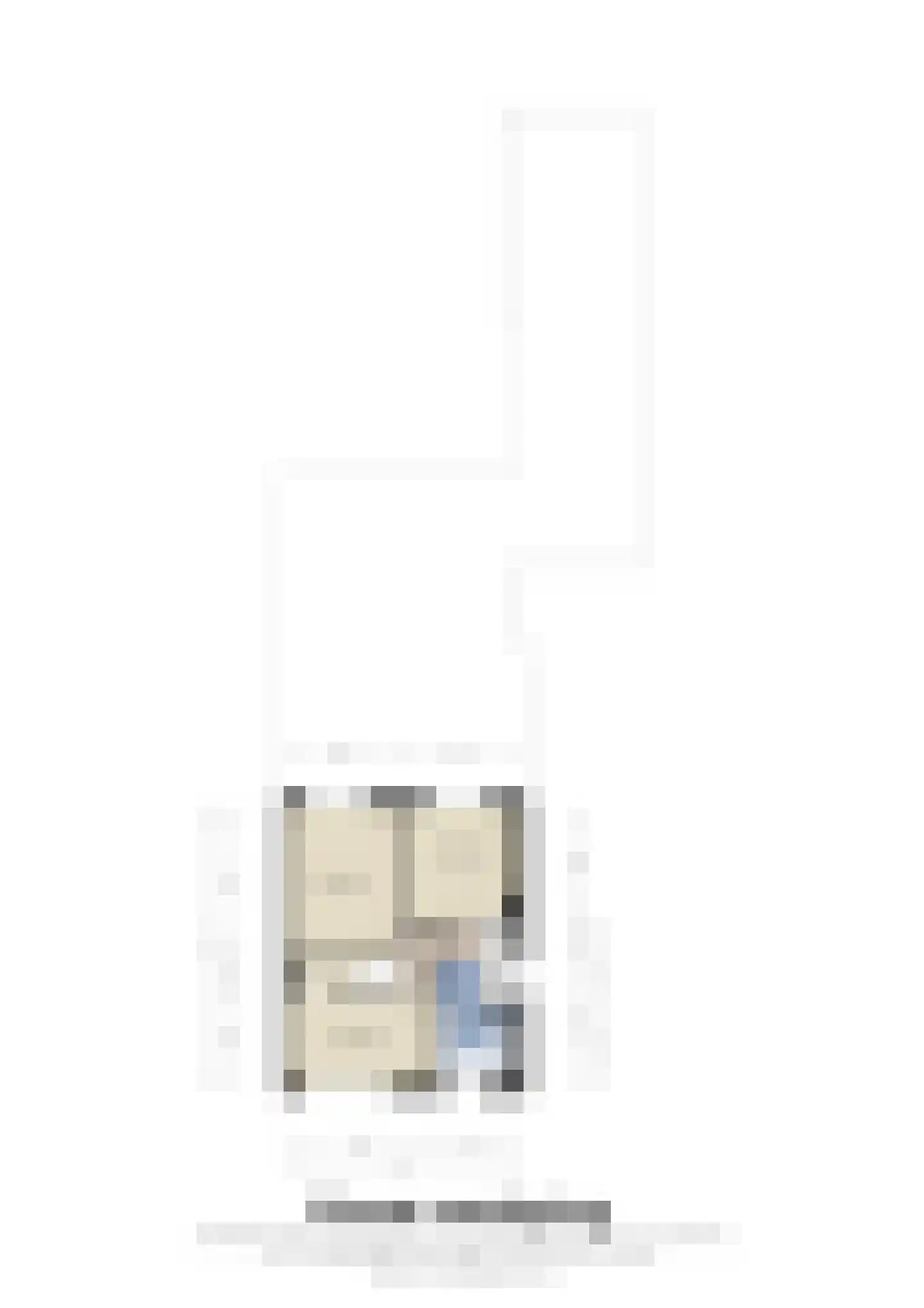 Kapelstraat 15 Buggenum thumbnail 42
