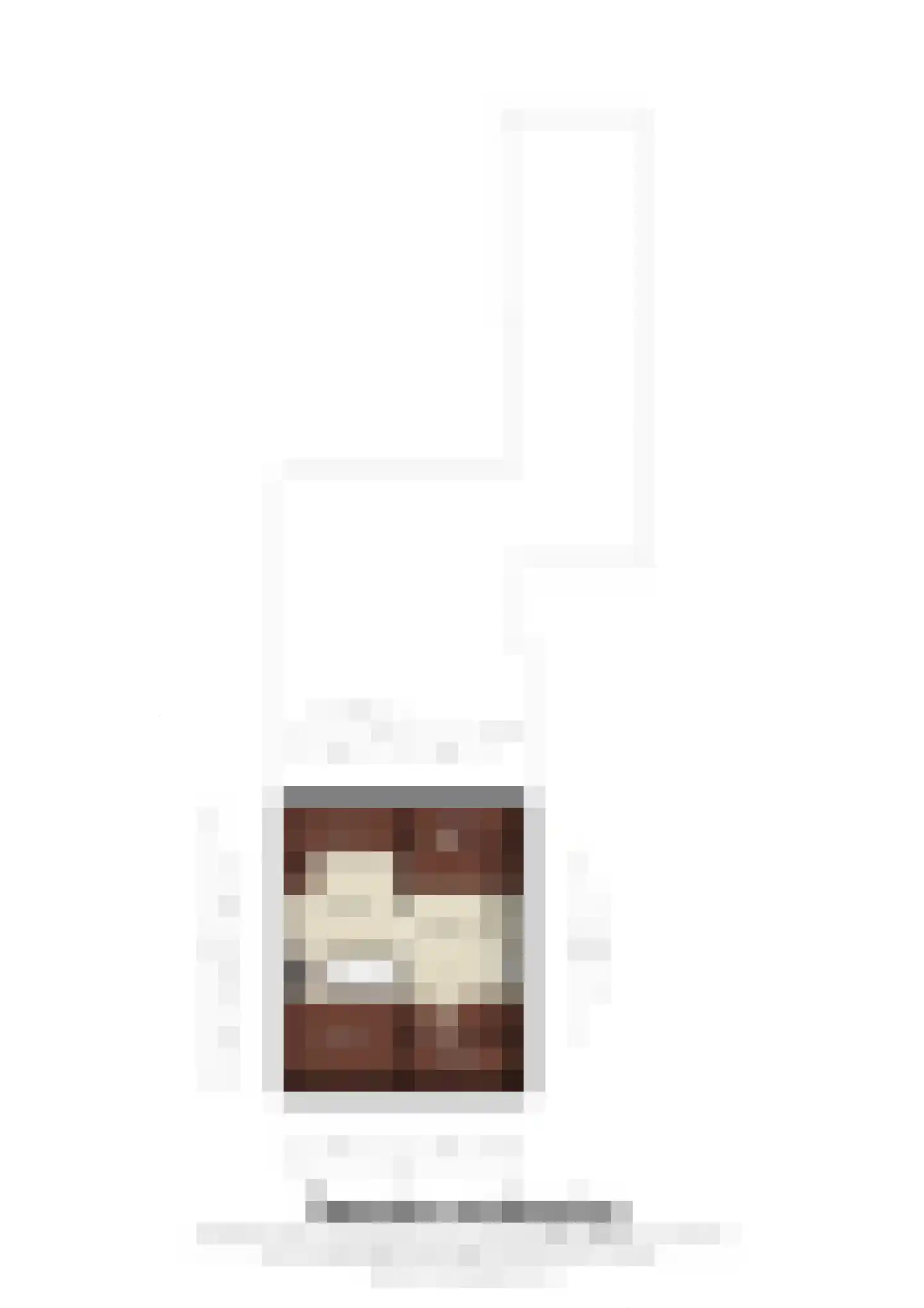 Kapelstraat 15 Buggenum thumbnail 43