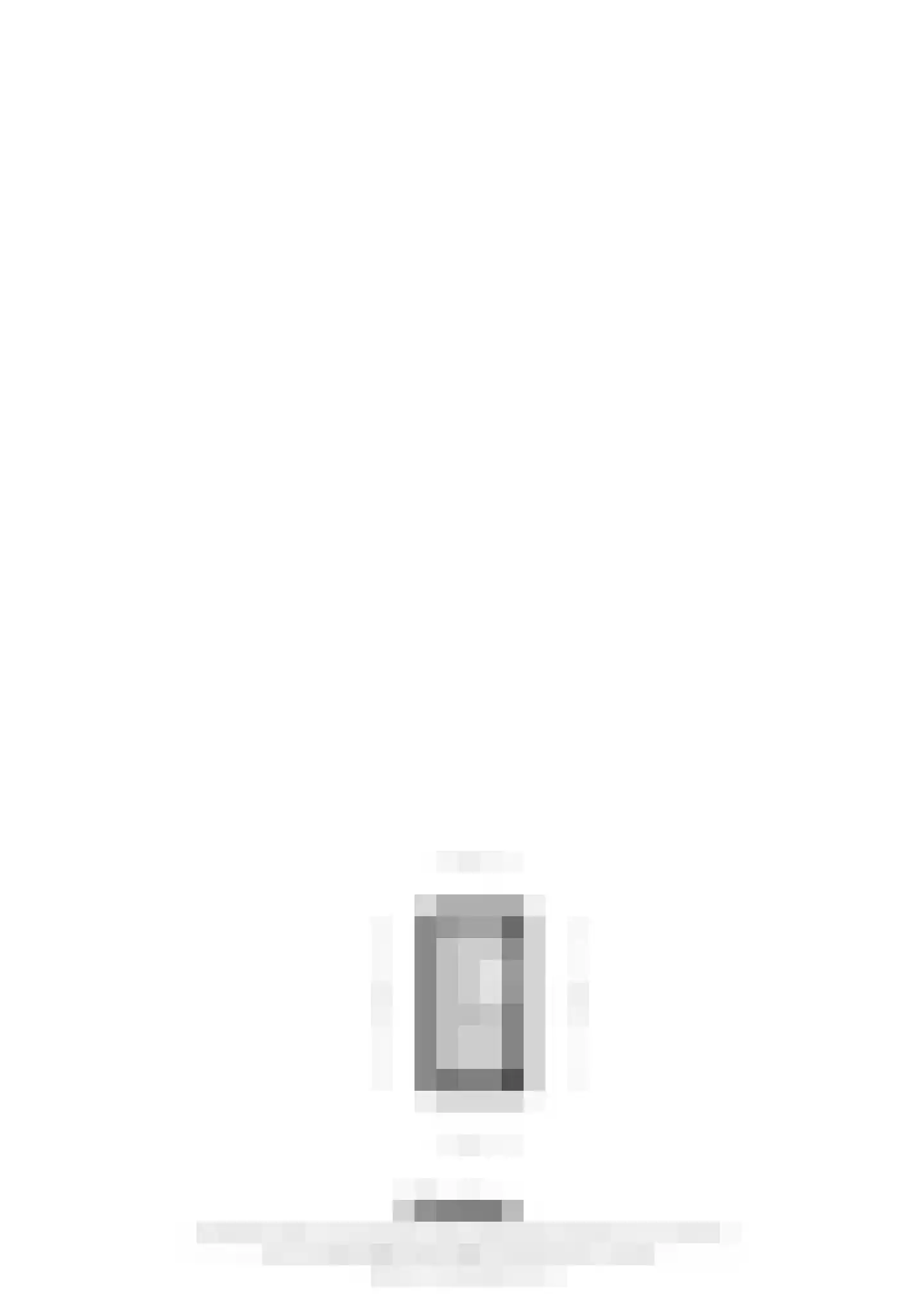 Kapelstraat 15 Buggenum thumbnail 44