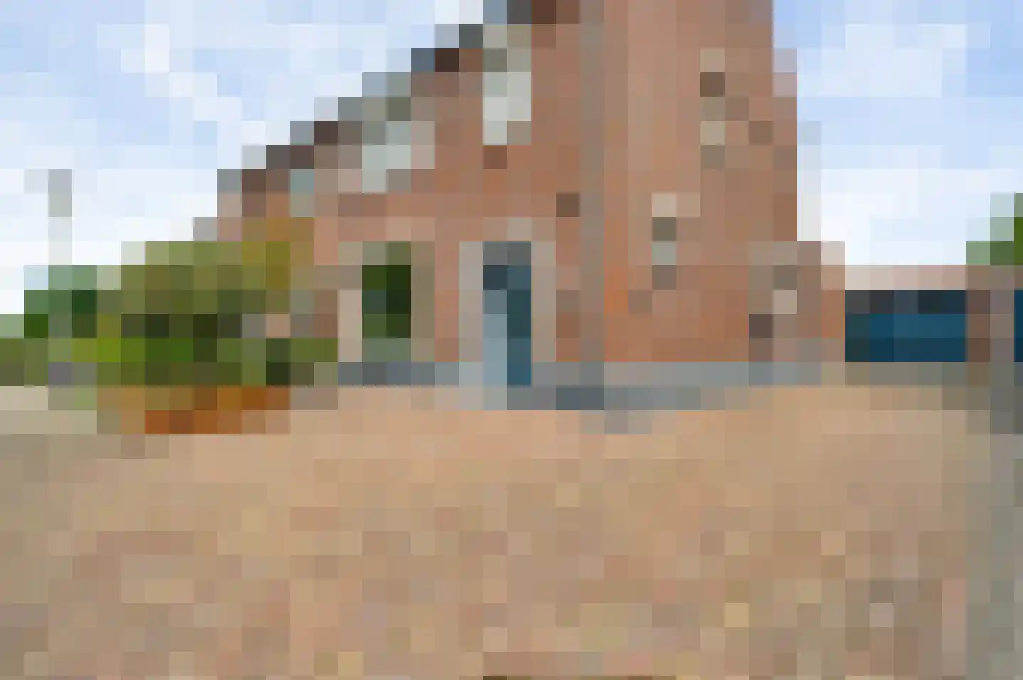 Kapelstraat 15 Buggenum thumbnail 5
