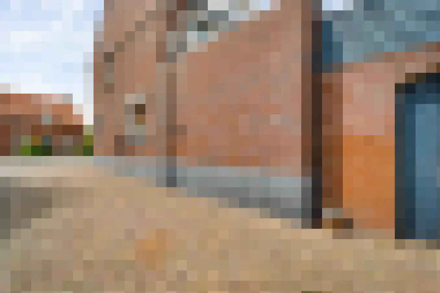 Kapelstraat 15 Buggenum thumbnail 6