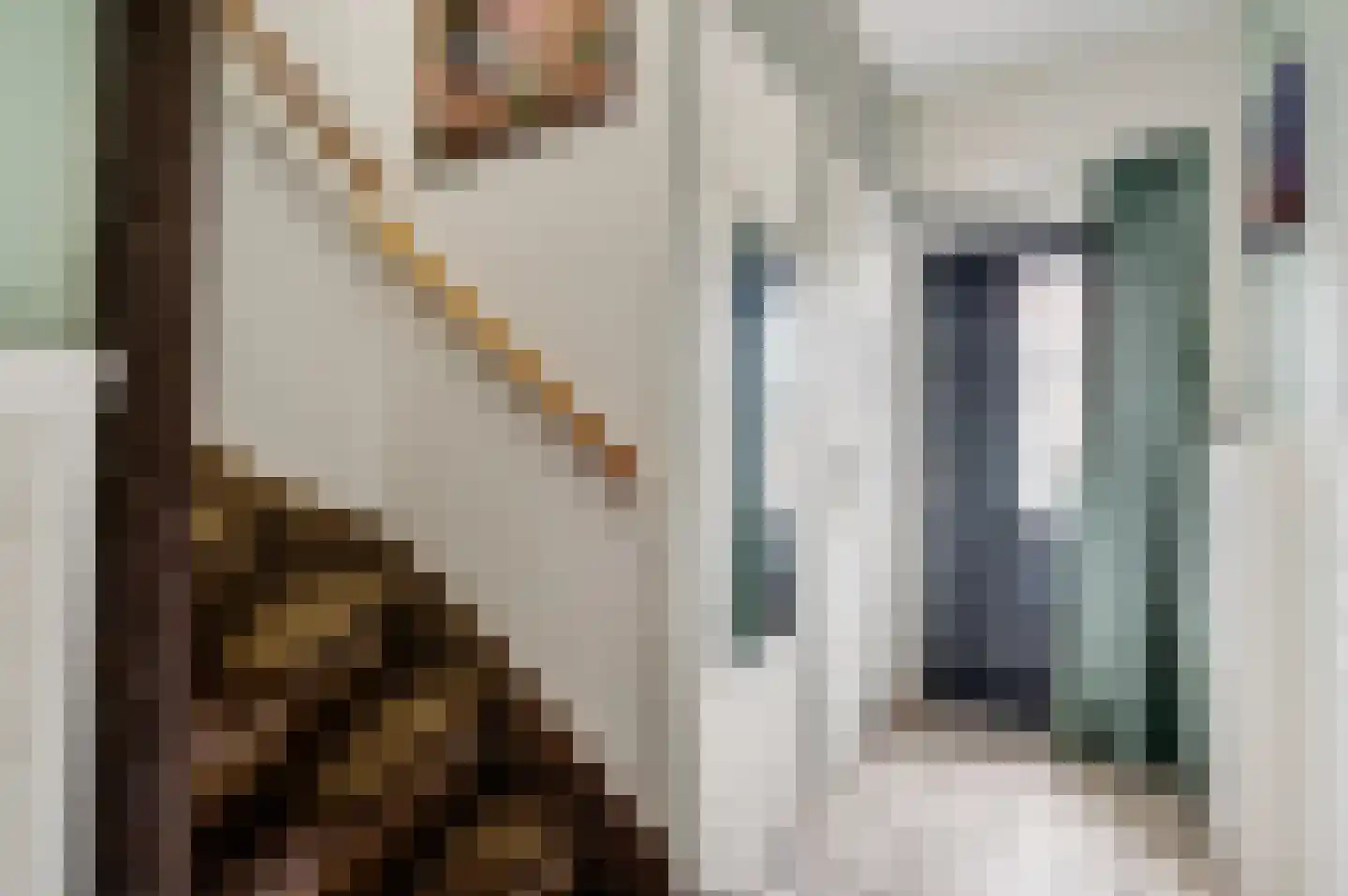 Kapelstraat 15 Buggenum thumbnail 7