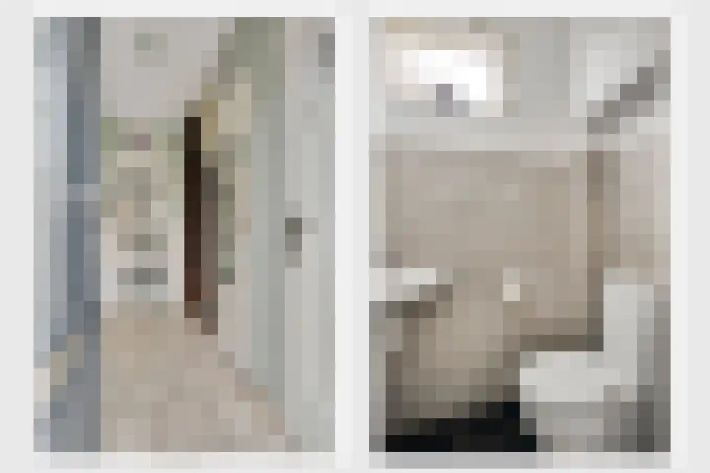 Kapelstraat 15 Buggenum thumbnail 8