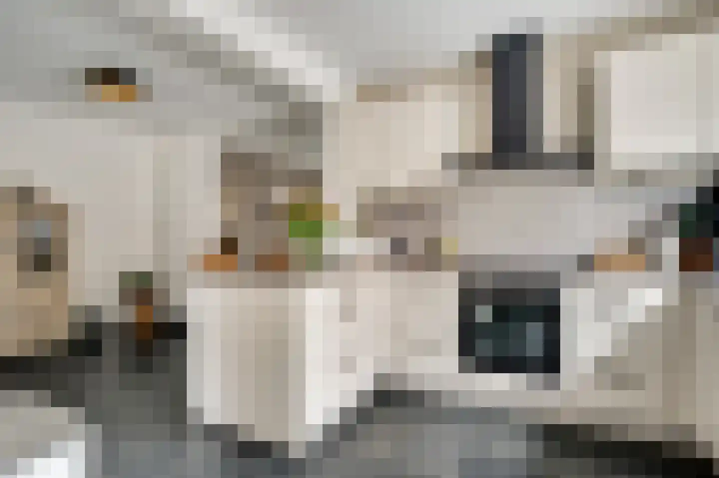 Kapelstraat 15 Buggenum thumbnail 9