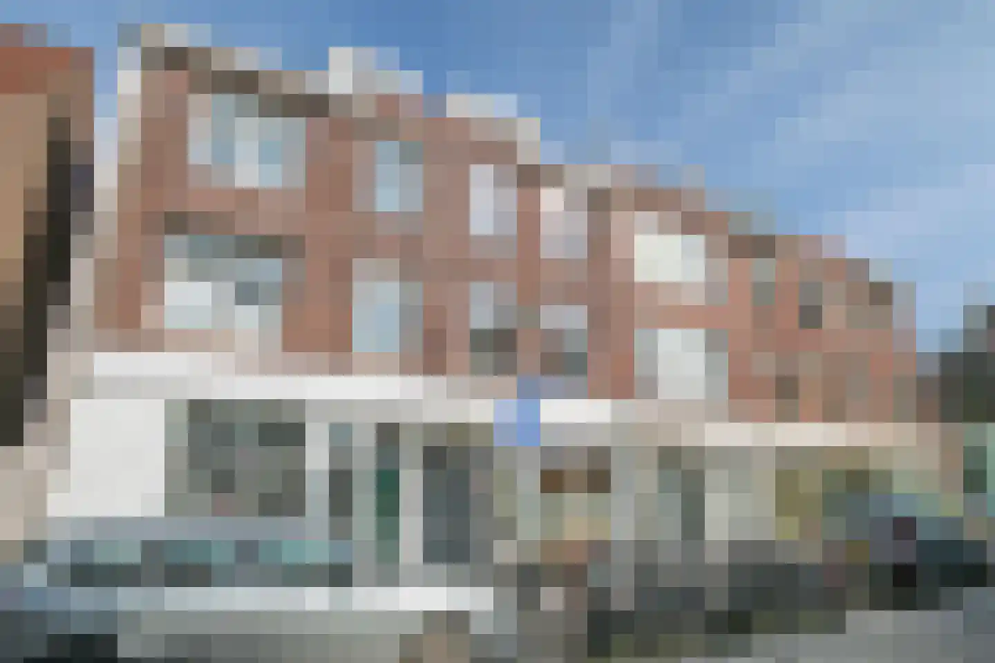 Kapelstraat 15 C Utrecht