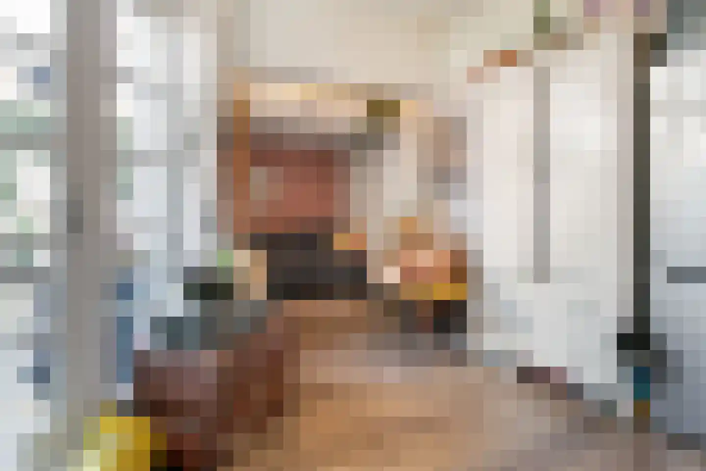 Kapelstraat 15 Utrecht thumbnail 5