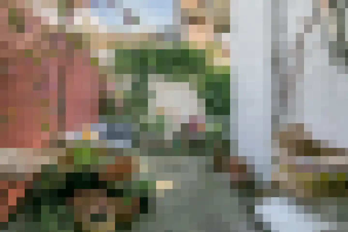 Kapelstraat 15 Utrecht thumbnail 6
